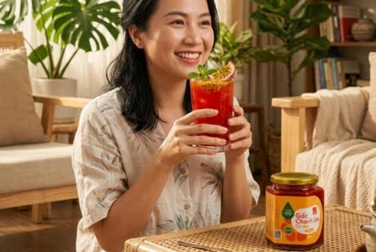 Đừng mắc sai lầm này khiến thị lực giảm sớm