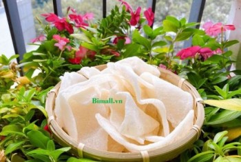 KINH NGHIỆM ĐỂ CÓ MỨT DỪA NGON ĂN TẾT