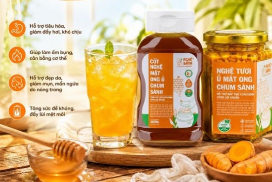 Tạm biệt chiếc bụng ì ạch và cơ thể uể oải để đón hè rực rỡ