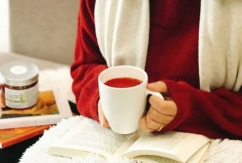 "Bảo bối" dinh dưỡng cho sức khoẻ 