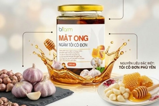 Cách cứu hệ miễn dịch có thể đang yếu đi