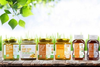3 nhóm người nên ăn nghệ để tăng cường sức khoẻ