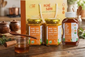 Bimall ưu đãi nhân dịp 8/3