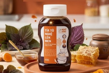 Uống đủ loại “detox” mà vẫn nổi mụn? Có thể bạn đang detox SA