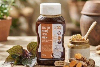 Bạn đang detox… hay đang làm cơ thể mệt thêm?