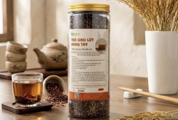 Bí kíp detox như người Nhật từ những thói quen rất nhỏ