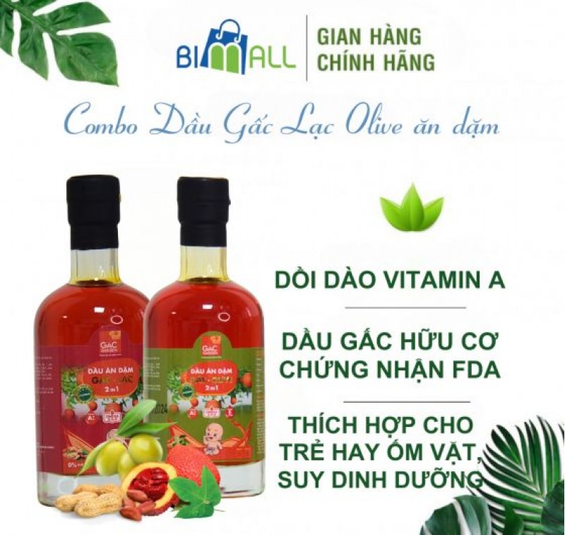 combodaugac2in1100ml0.png