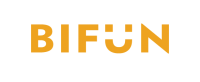 Bifun