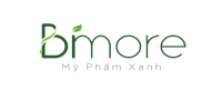 Mỹ phẩm xanh Bimore