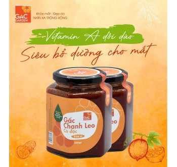 Combo-2-hu-thuy-tinh-550g